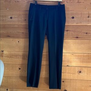 Nike Golf tour performance dri fit pants